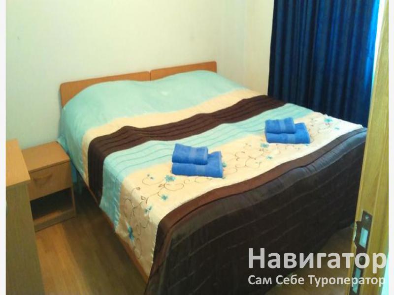 МАРГАРИТА - отель в Мамайка мкр. МАРГАРИТА - отель в Мамайка мкр.