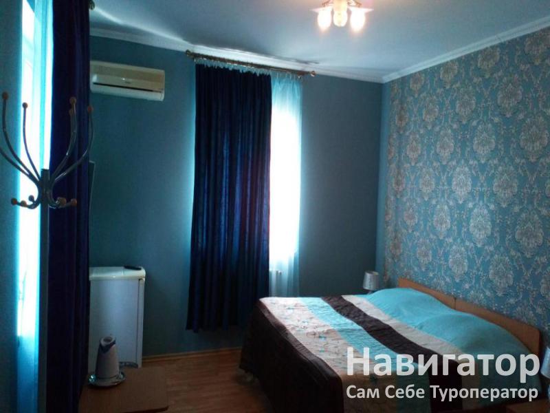 МАРГАРИТА - отель в Мамайка мкр. МАРГАРИТА - отель в Мамайка мкр.