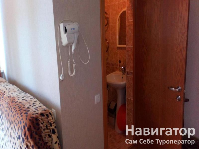 МАРГАРИТА - отель в Мамайка мкр. МАРГАРИТА - отель в Мамайка мкр.