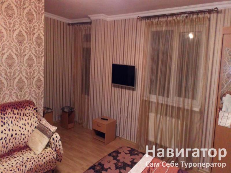 МАРГАРИТА - отель в Мамайка мкр. МАРГАРИТА - отель в Мамайка мкр.