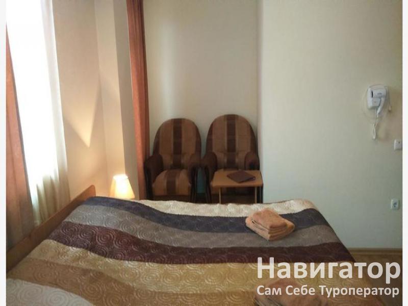 МАРГАРИТА - отель в Мамайка мкр. МАРГАРИТА - отель в Мамайка мкр.
