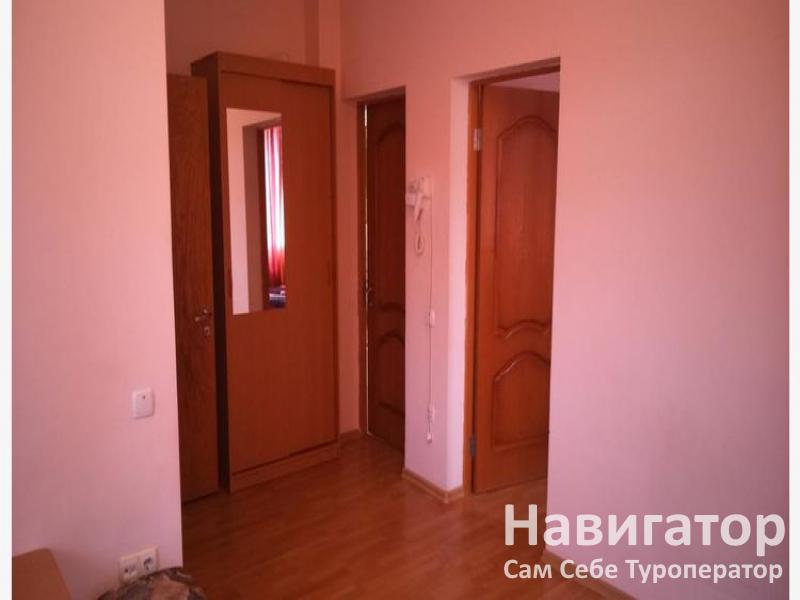 МАРГАРИТА - отель в Мамайка мкр. МАРГАРИТА - отель в Мамайка мкр.