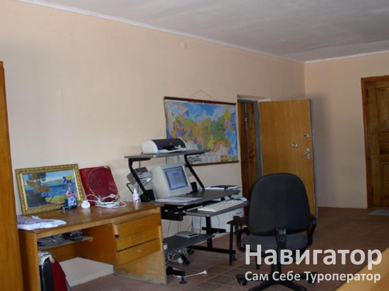 ОЛЬГИНКА - домашний пансионат в Ольгинка ОЛЬГИНКА - домашний пансионат в Ольгинка