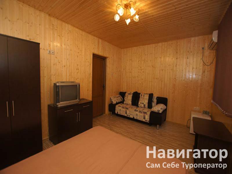 ОЛЬГИНКА - домашний пансионат в Ольгинка ОЛЬГИНКА - домашний пансионат в Ольгинка