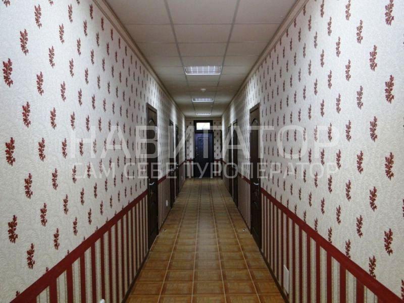 БЕЛЫЙ ОРЕЛ - гостиница в Адлер БЕЛЫЙ ОРЕЛ - гостиница в Адлер