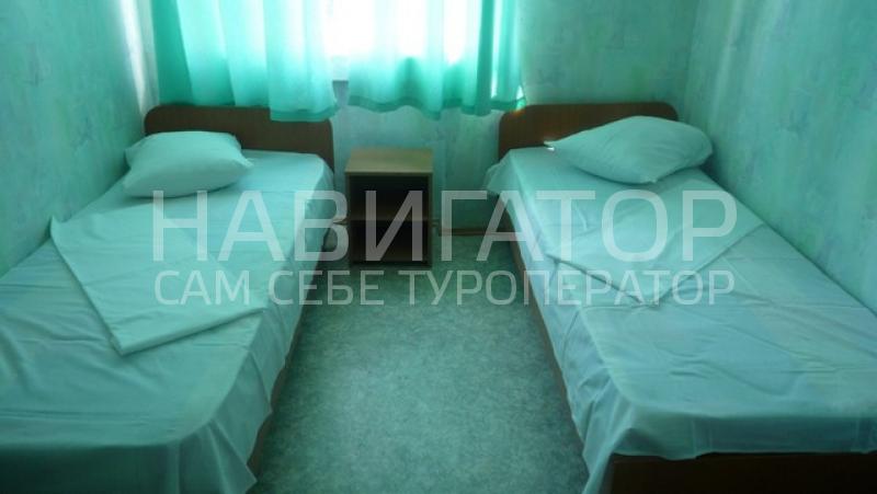 НАДЕЖДА - база отдыха в Ольгинка НАДЕЖДА - база отдыха в Ольгинка