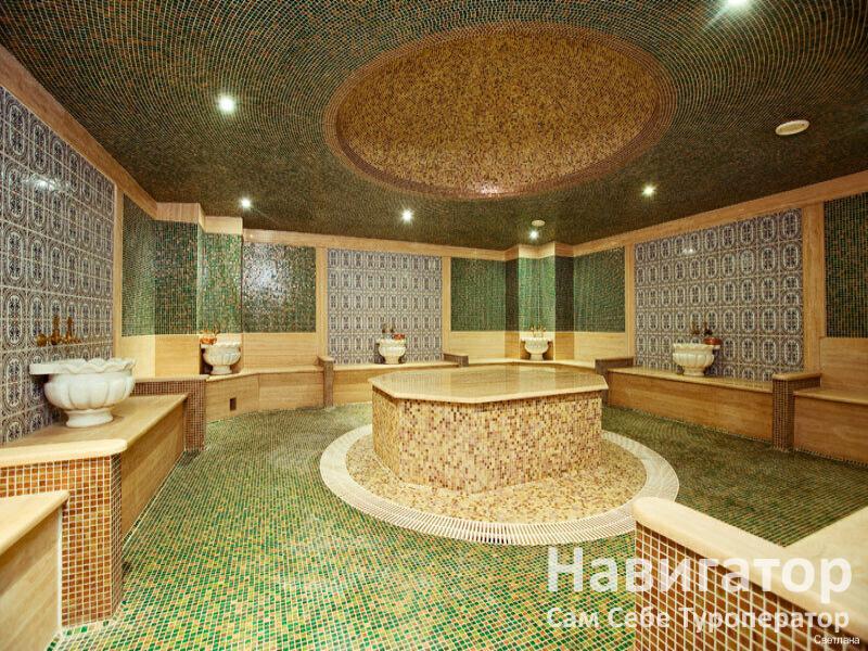 СВЕТЛАНА - пансионат в Ольгинка СВЕТЛАНА - пансионат в Ольгинка
