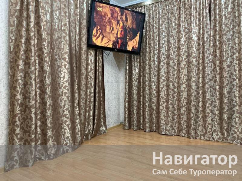 955_2-х комнатные апартаменты в районе ж/д вокзала 955_2-х комнатные апартаменты в районе ж/д вокзала