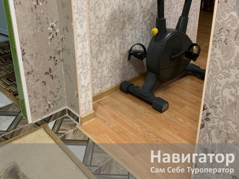 955_2-х комнатные апартаменты в районе ж/д вокзала 955_2-х комнатные апартаменты в районе ж/д вокзала