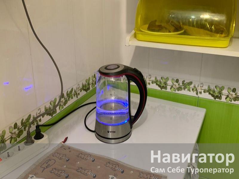 955_2-х комнатные апартаменты в районе ж/д вокзала 955_2-х комнатные апартаменты в районе ж/д вокзала