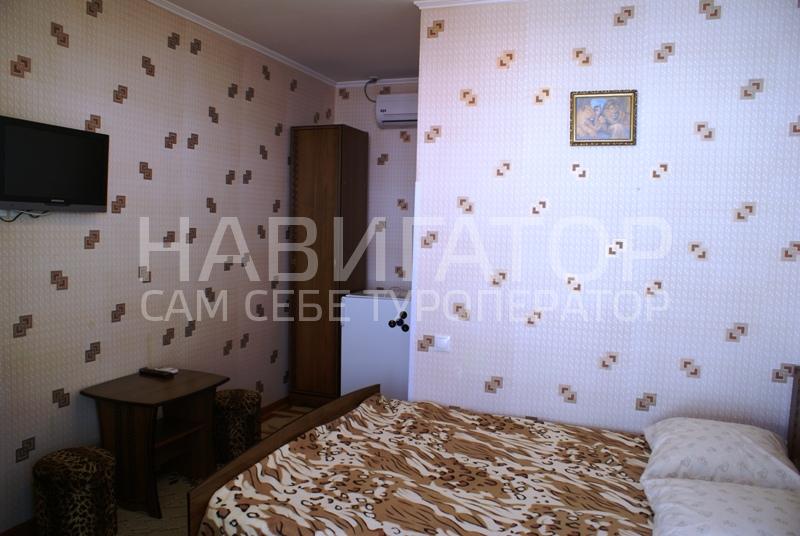 АСТХО - гостевой дом в пос. Новомихайловский АСТХО - гостевой дом в пос. Новомихайловский