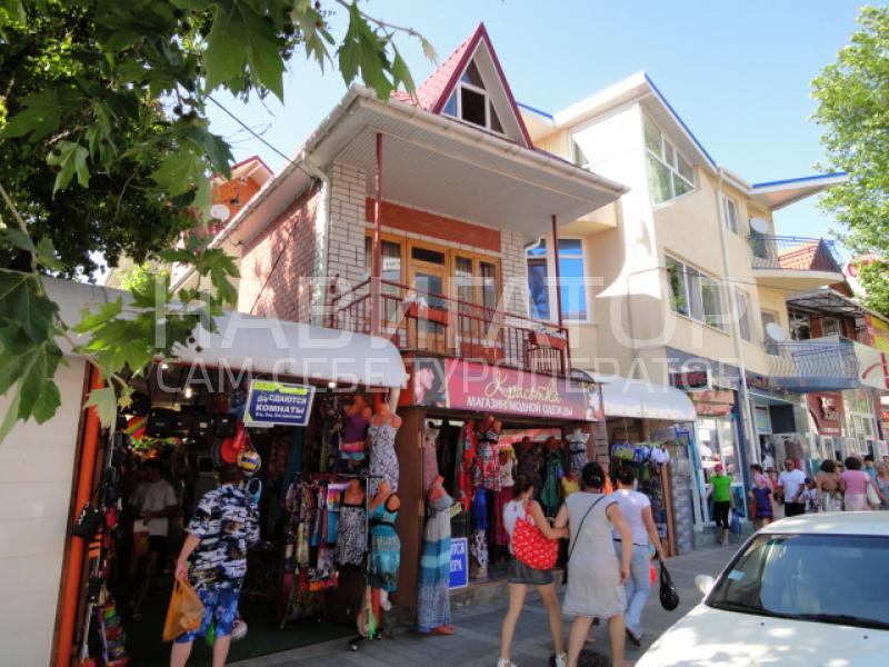 горького 70 анапа. анапа ул горького. улица горького анапа. горького 2 анапа. горького 2 анапа.