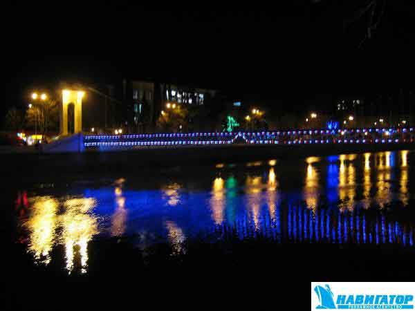 img_0760.jpg