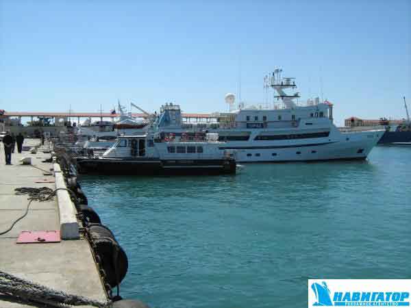 img_0947.jpg