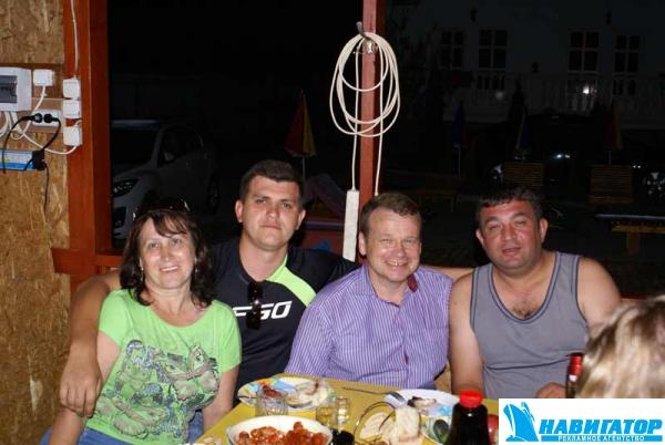 dsc03847.jpg