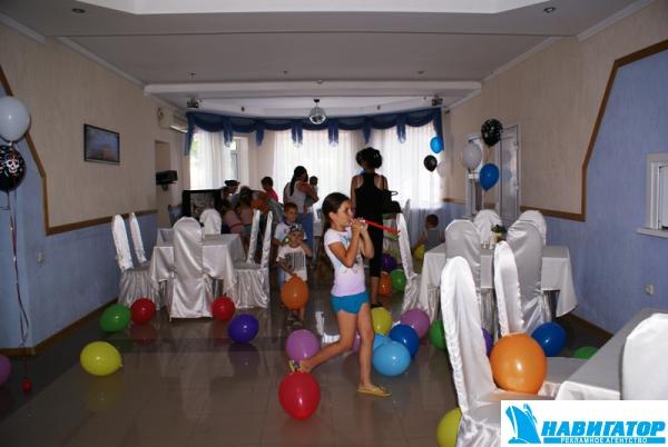 dsc06772.jpg