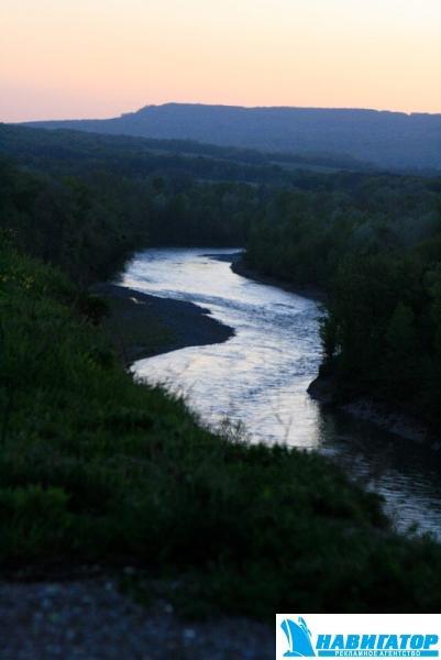 img_8525.jpg