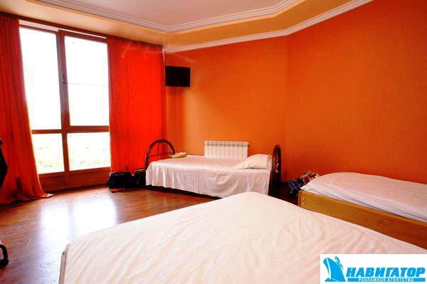 ldzaa_gramt-otel_42.jpg