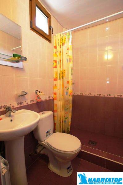 ldzaa_gramt-otel_46.jpg