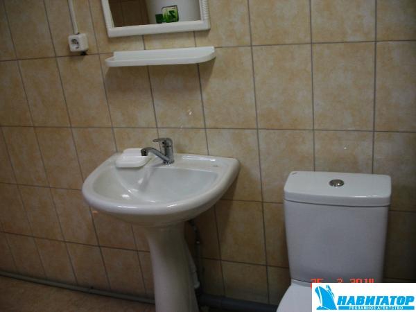 loo_yuwanochka_26.jpg