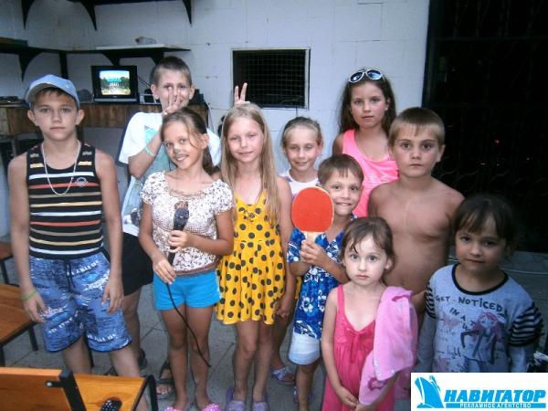 divnomorskoe_divnoe_7.jpg