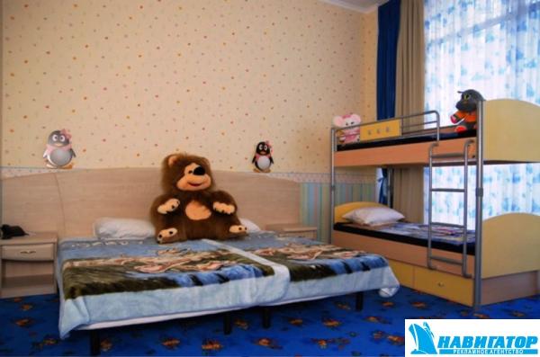 lazarevskoe_prometey_11.jpg