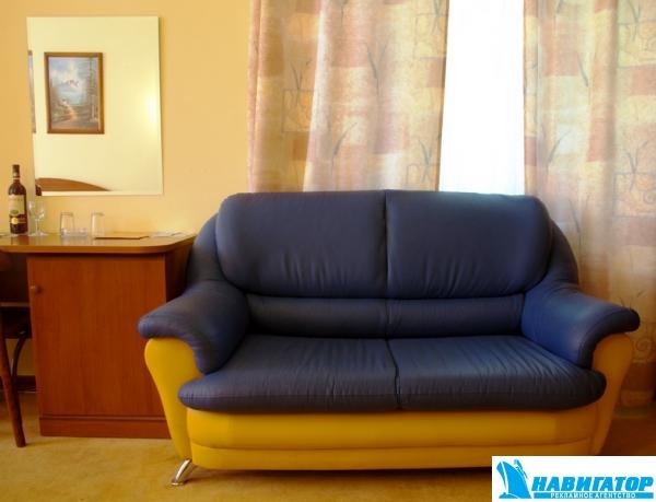 lazarevskoe_prometey_27.jpg