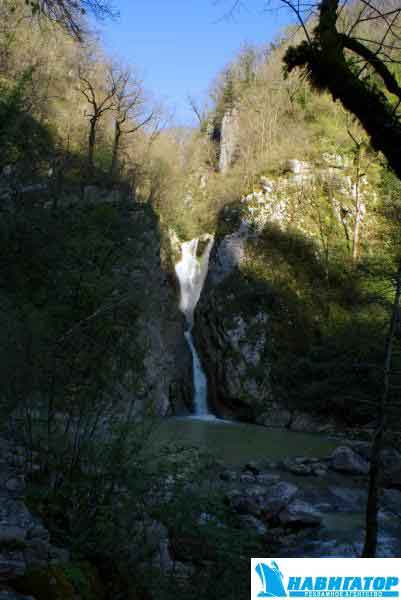 dsc00638.jpg