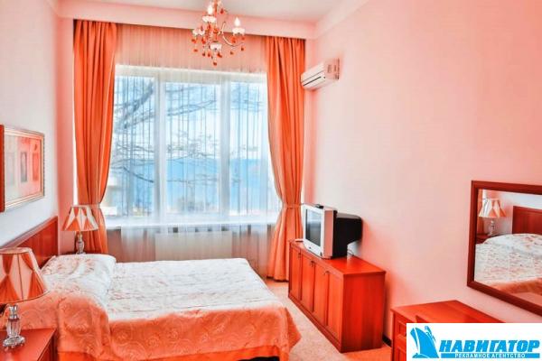 akvaloo_nomera_apartamenti1.jpg