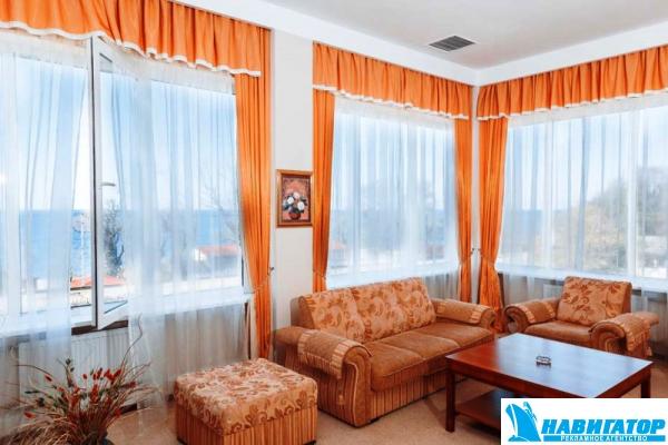 akvaloo_nomera_apartamenti3.jpg