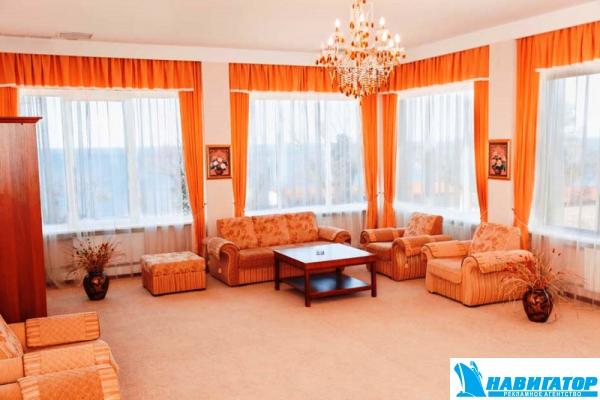 akvaloo_nomera_apartamenti4.jpg