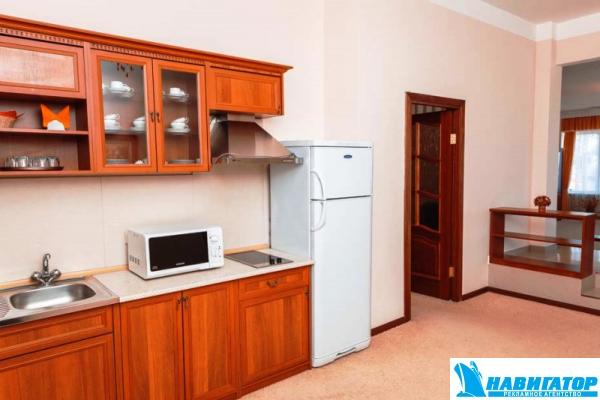 akvaloo_nomera_apartamenti7.jpg